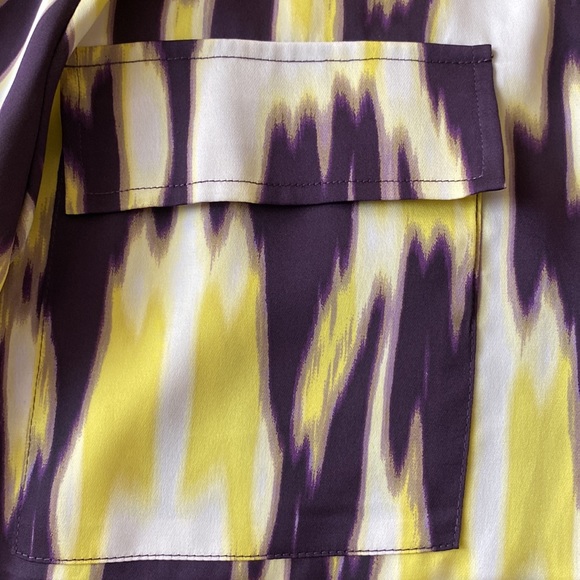 Jones new York collections size 12 - Picture 6 of 9